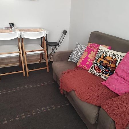 Apartamento Inteiro No Bairro Santa Monica Uberlândia Eksteriør bilde